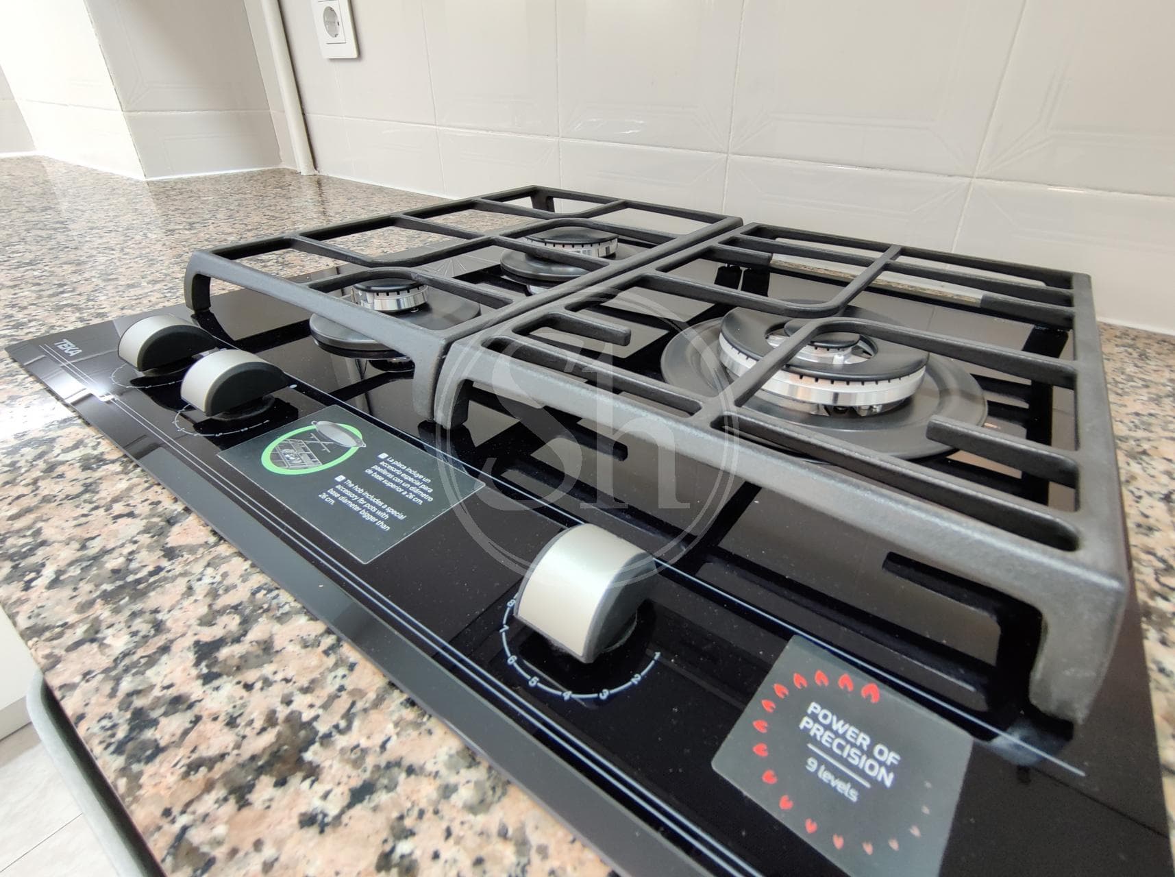 property_image_22