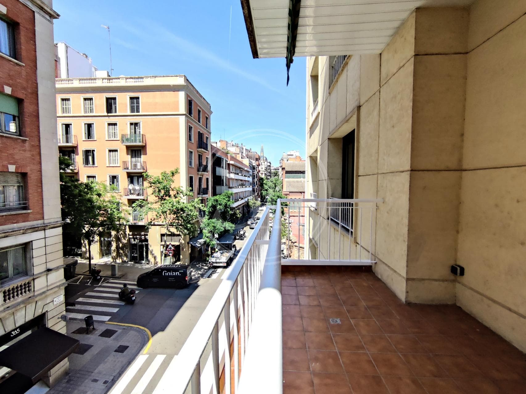 property_image_15