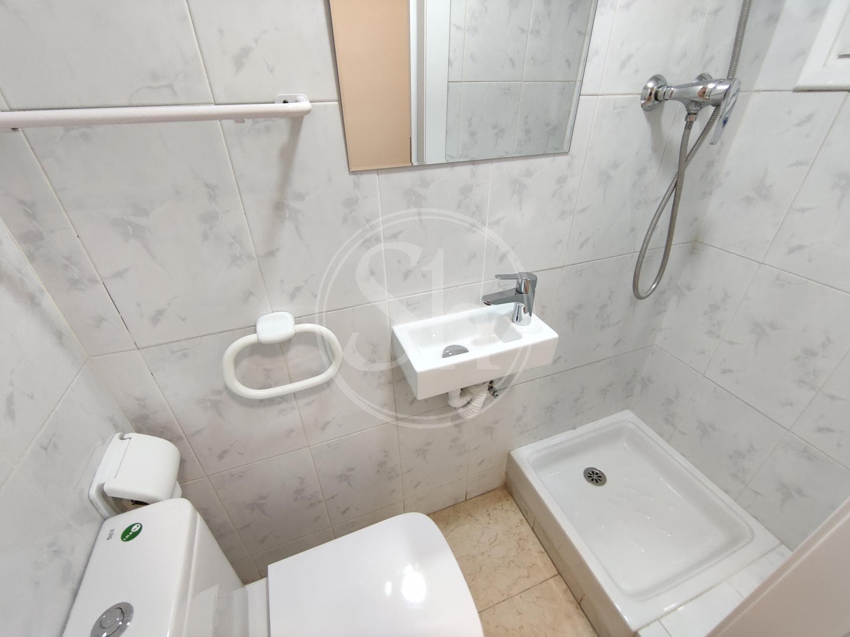 property_image_27