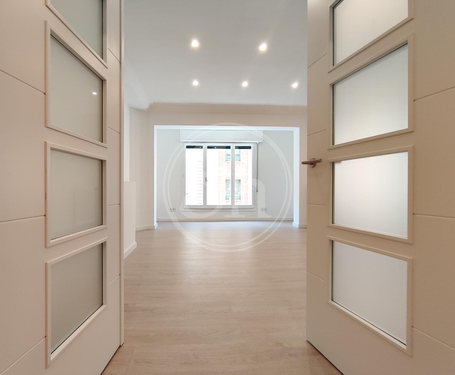 property_image_7