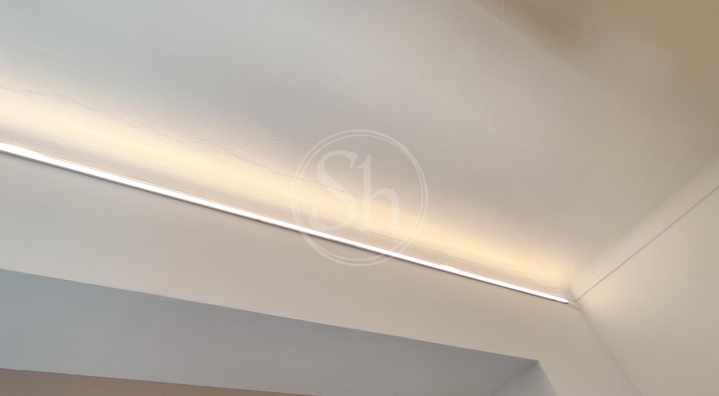 property_image_34