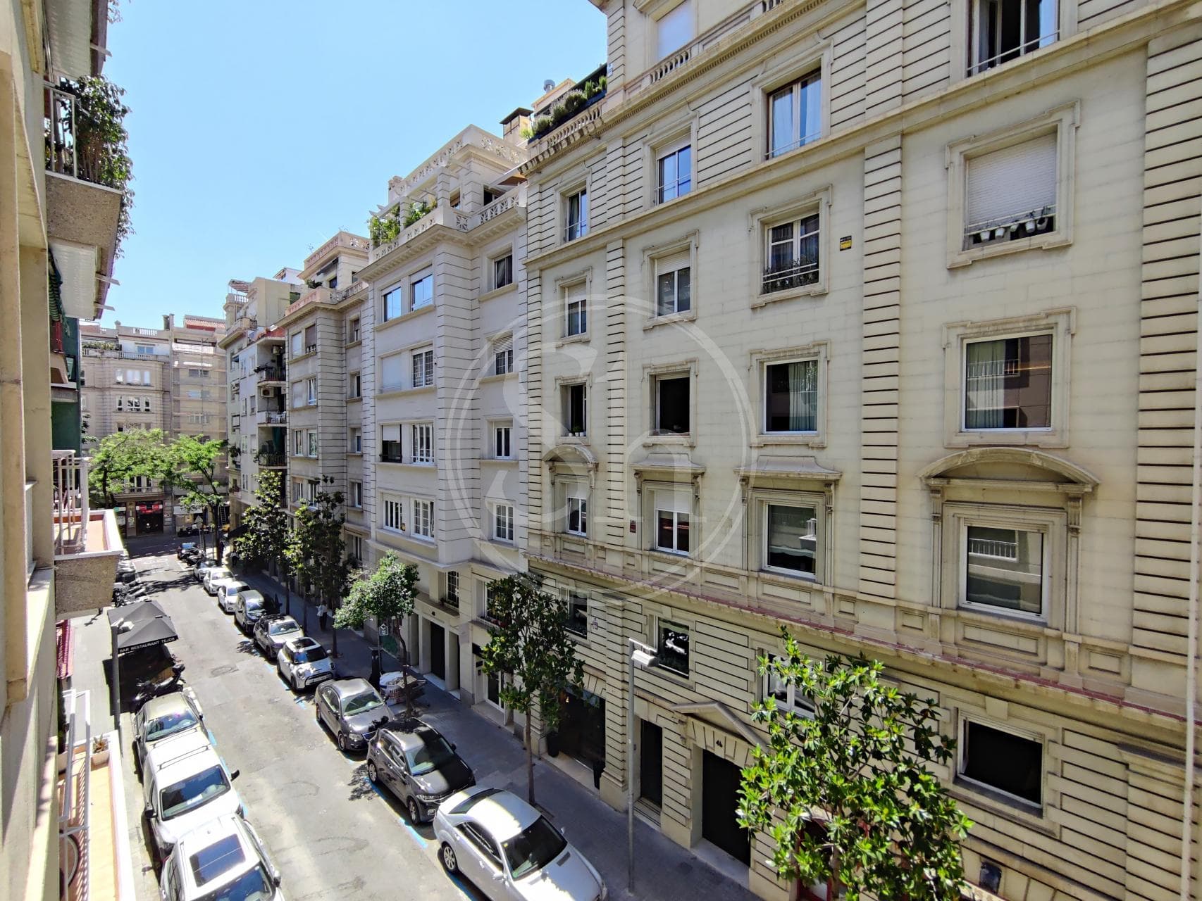 property_image_17