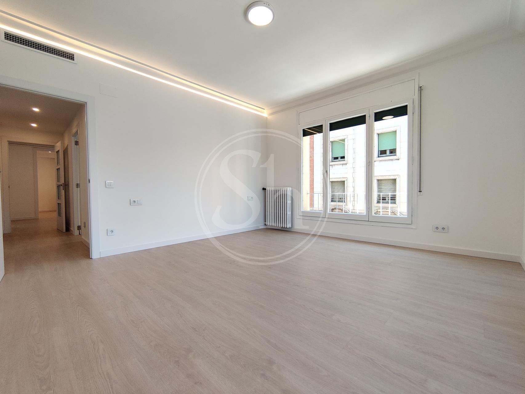 property_image_24