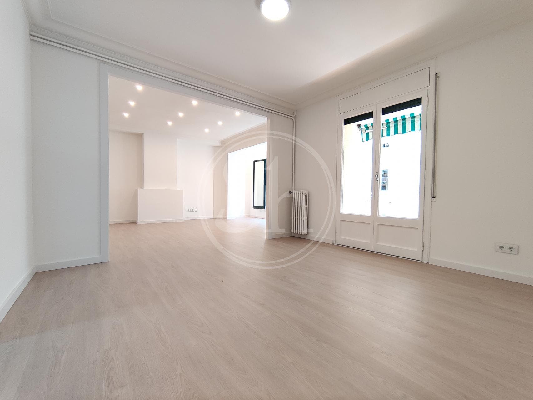 property_image_13
