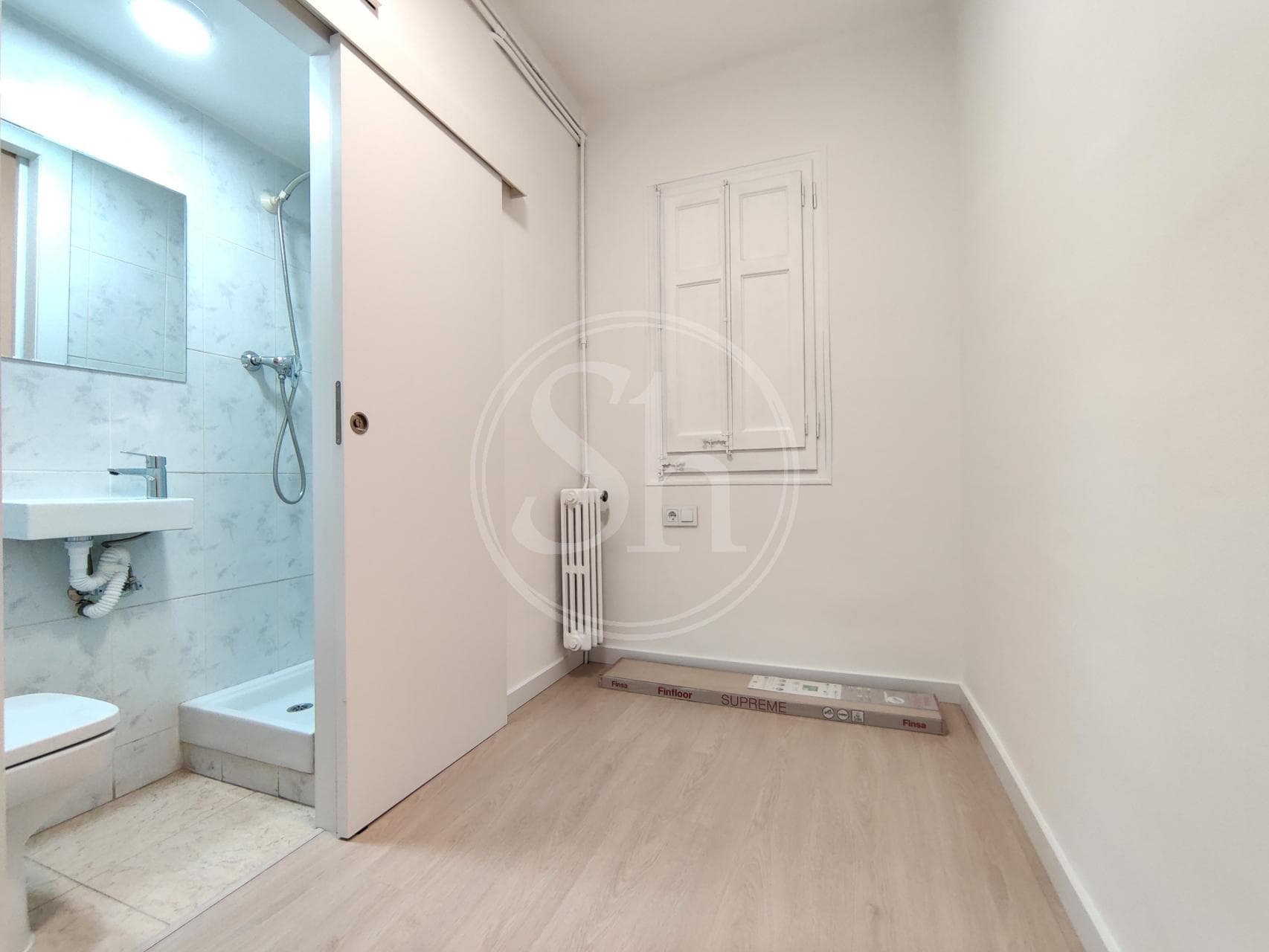property_image_25