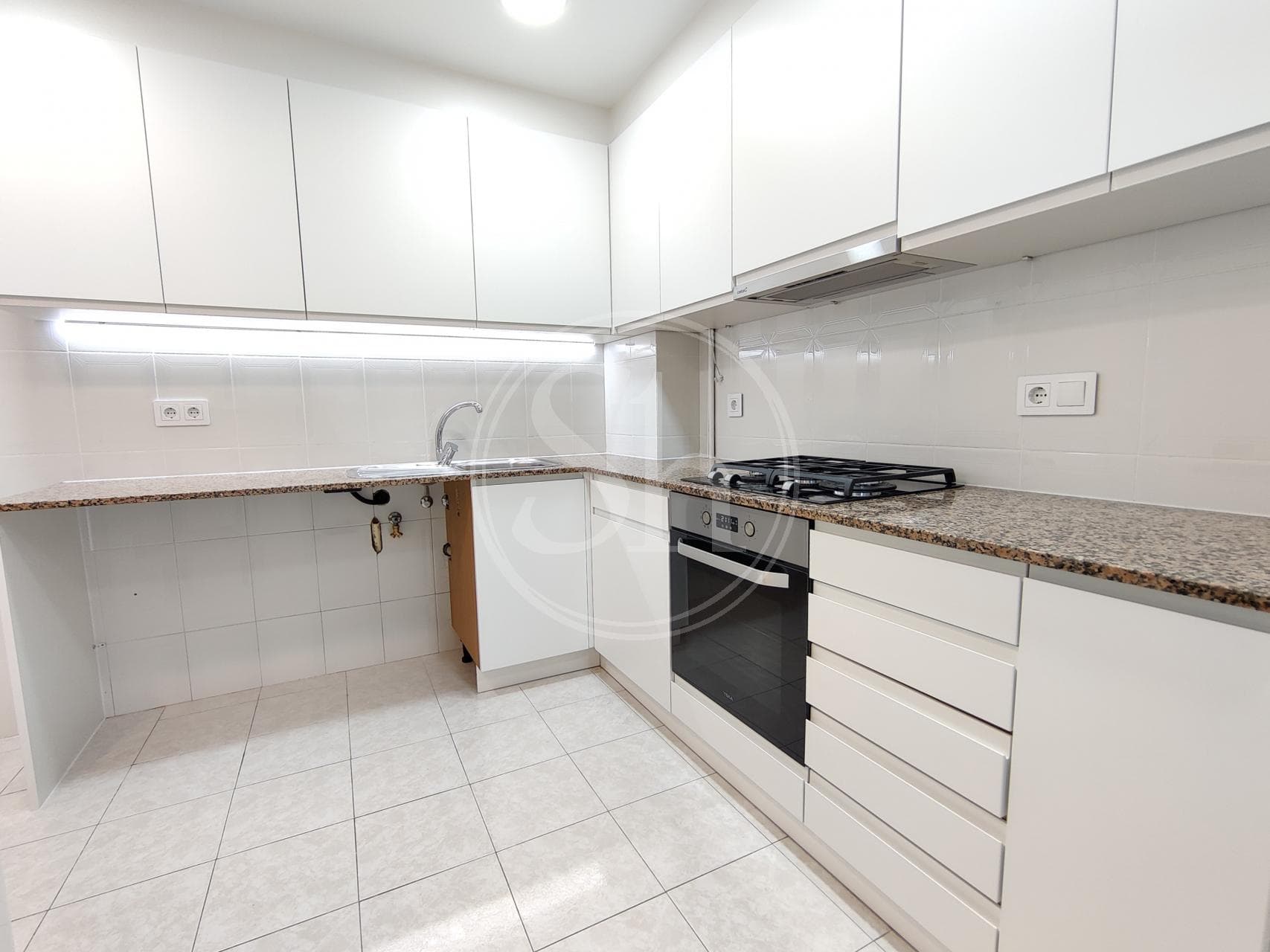 property_image_19