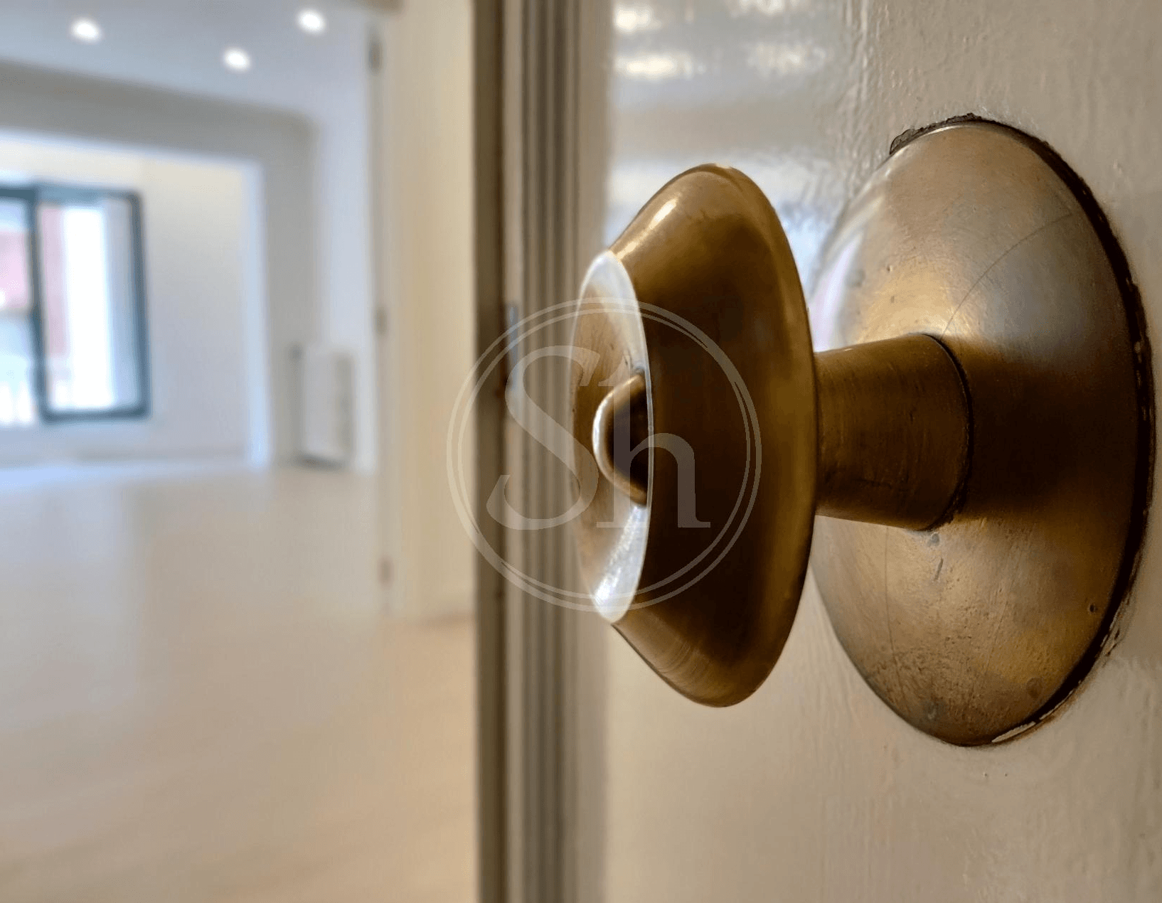 property_image_3