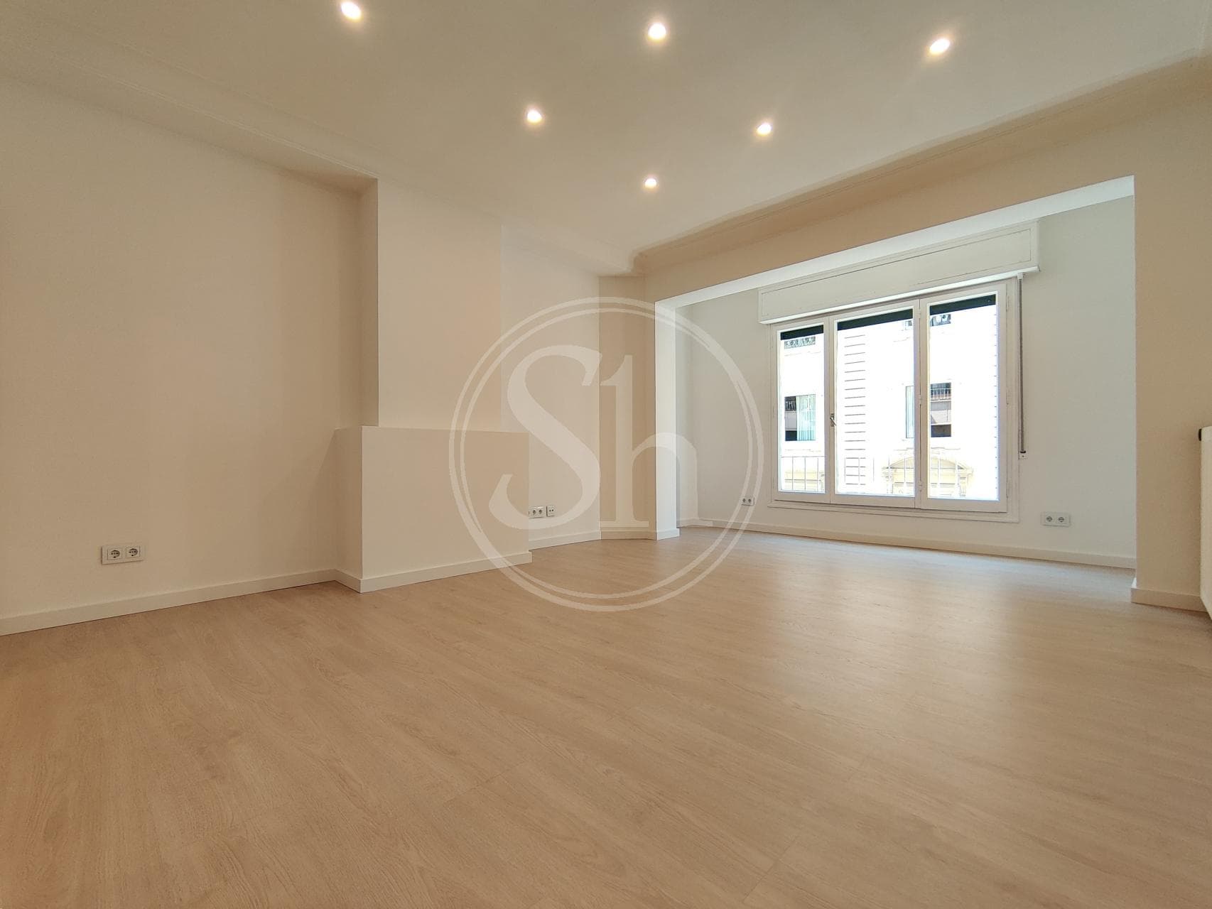 property_image_9