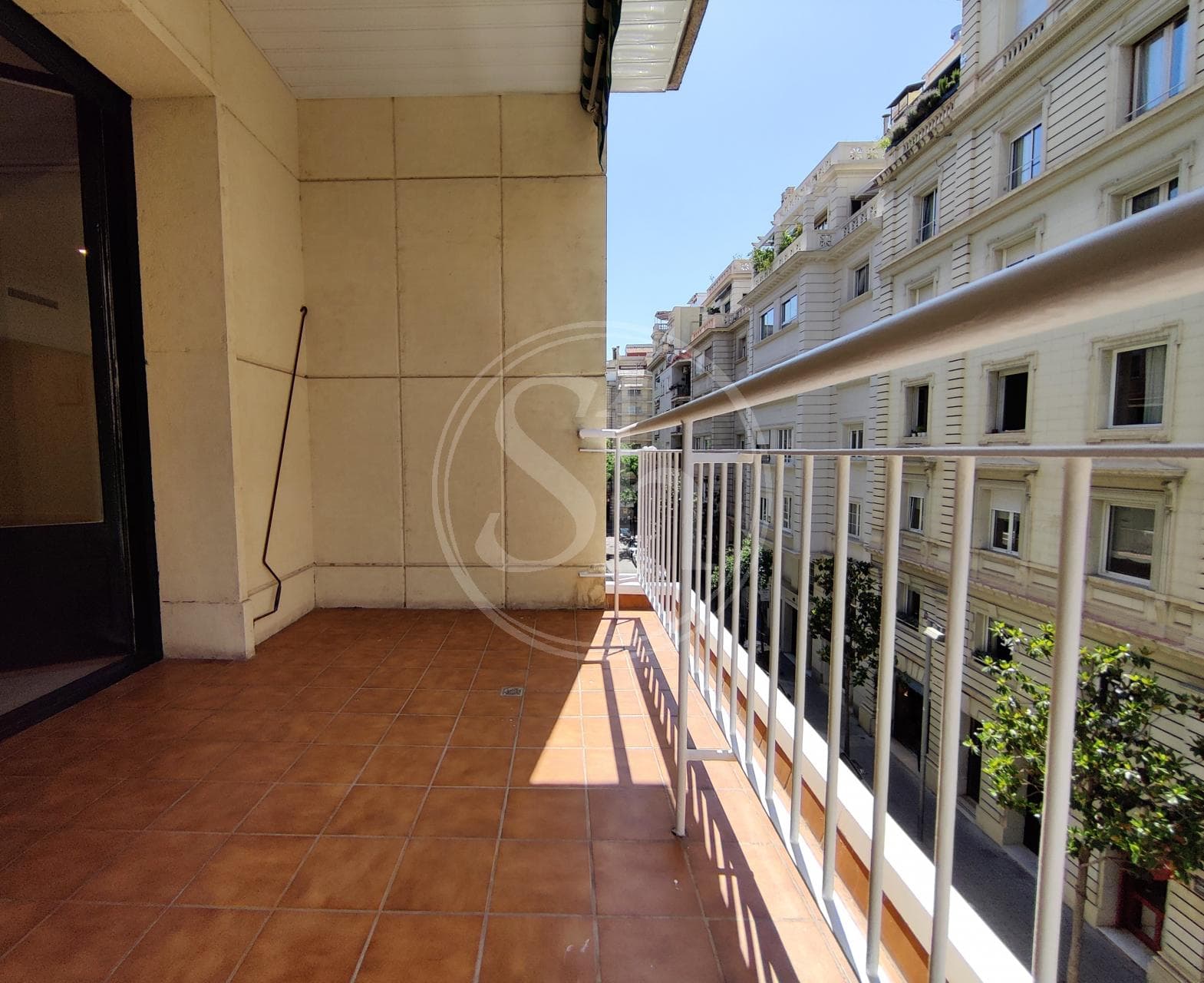 property_image_14