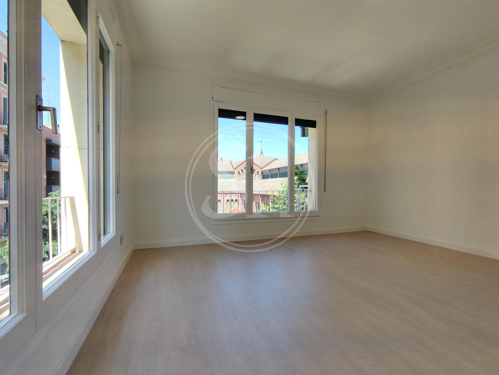 property_image_23