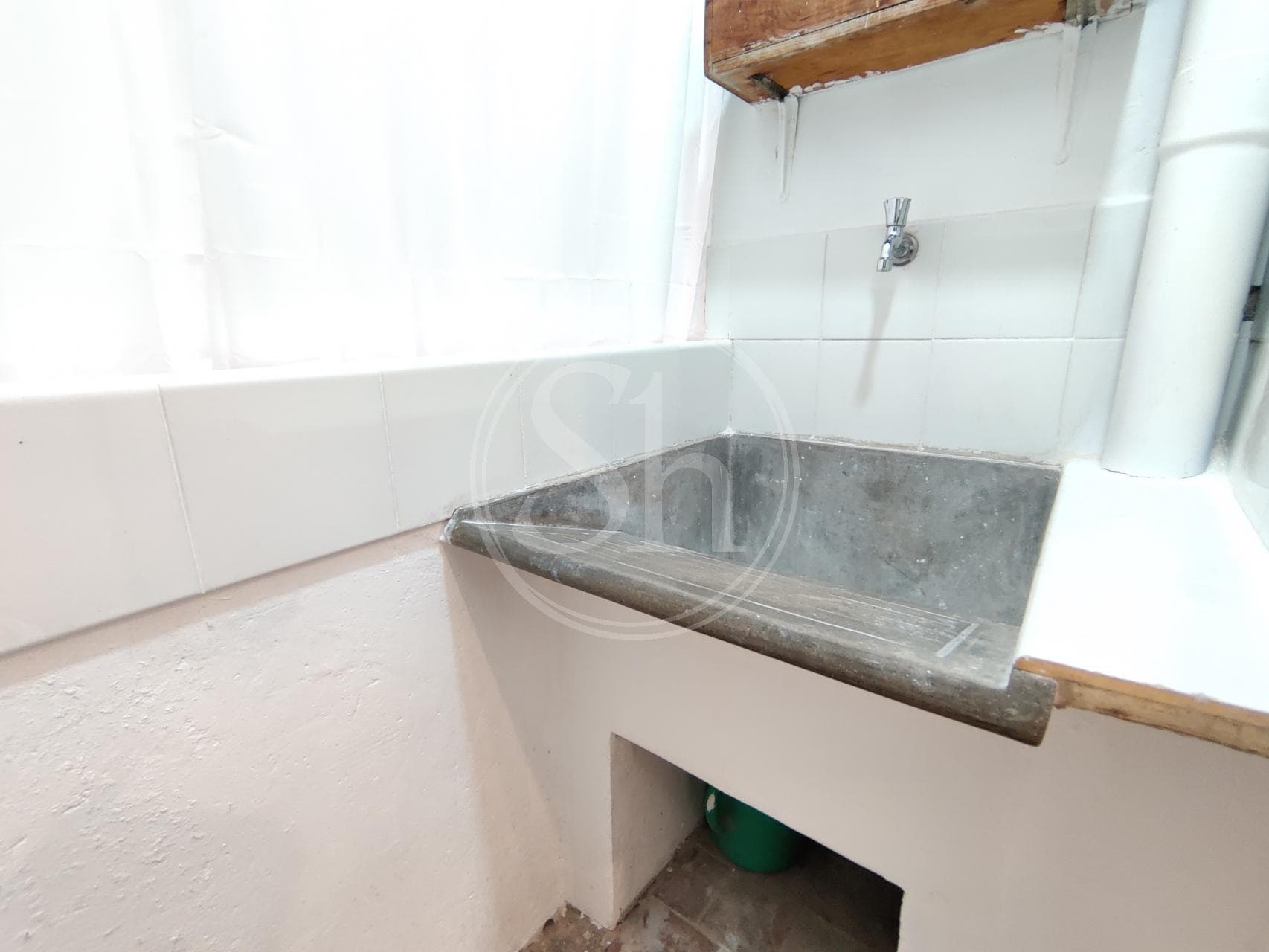 property_image_33