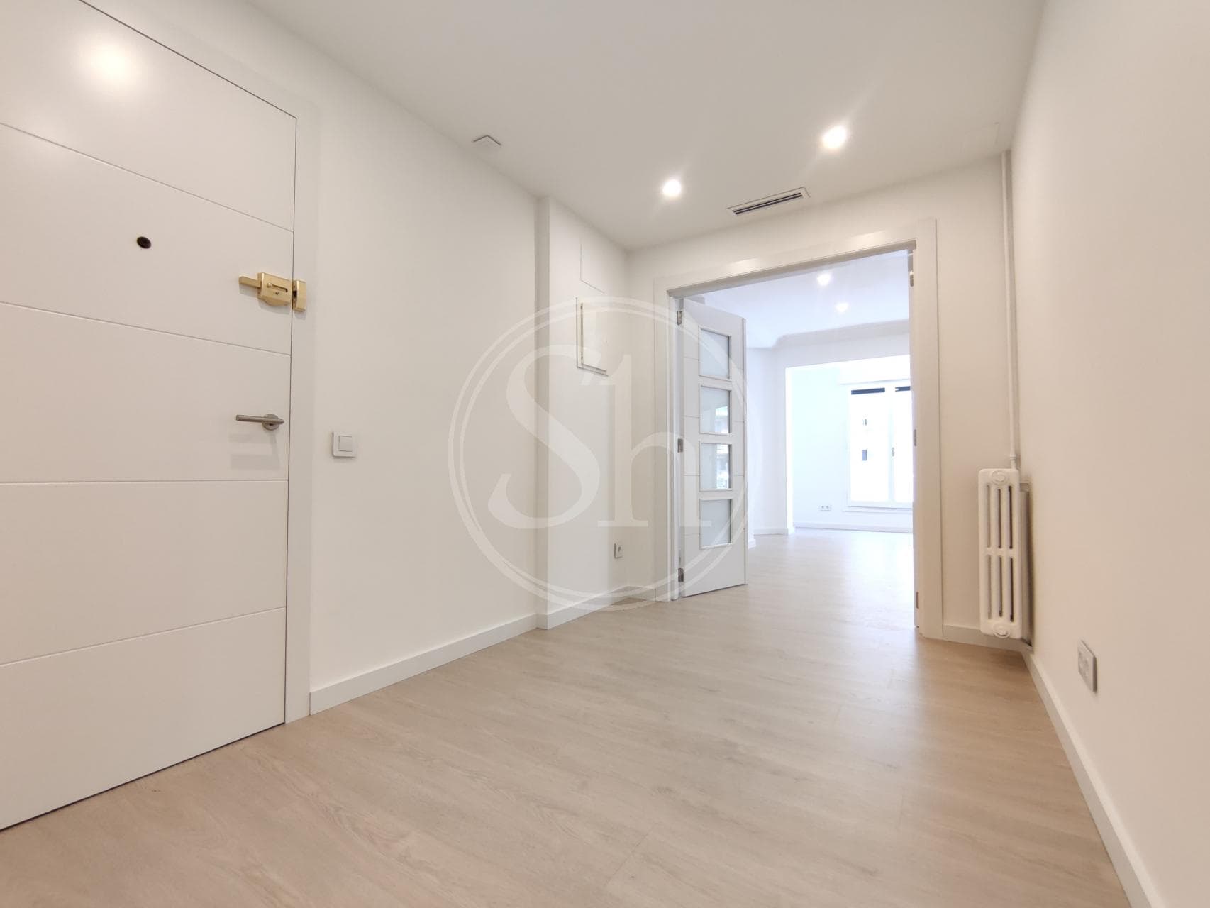 property_image_5