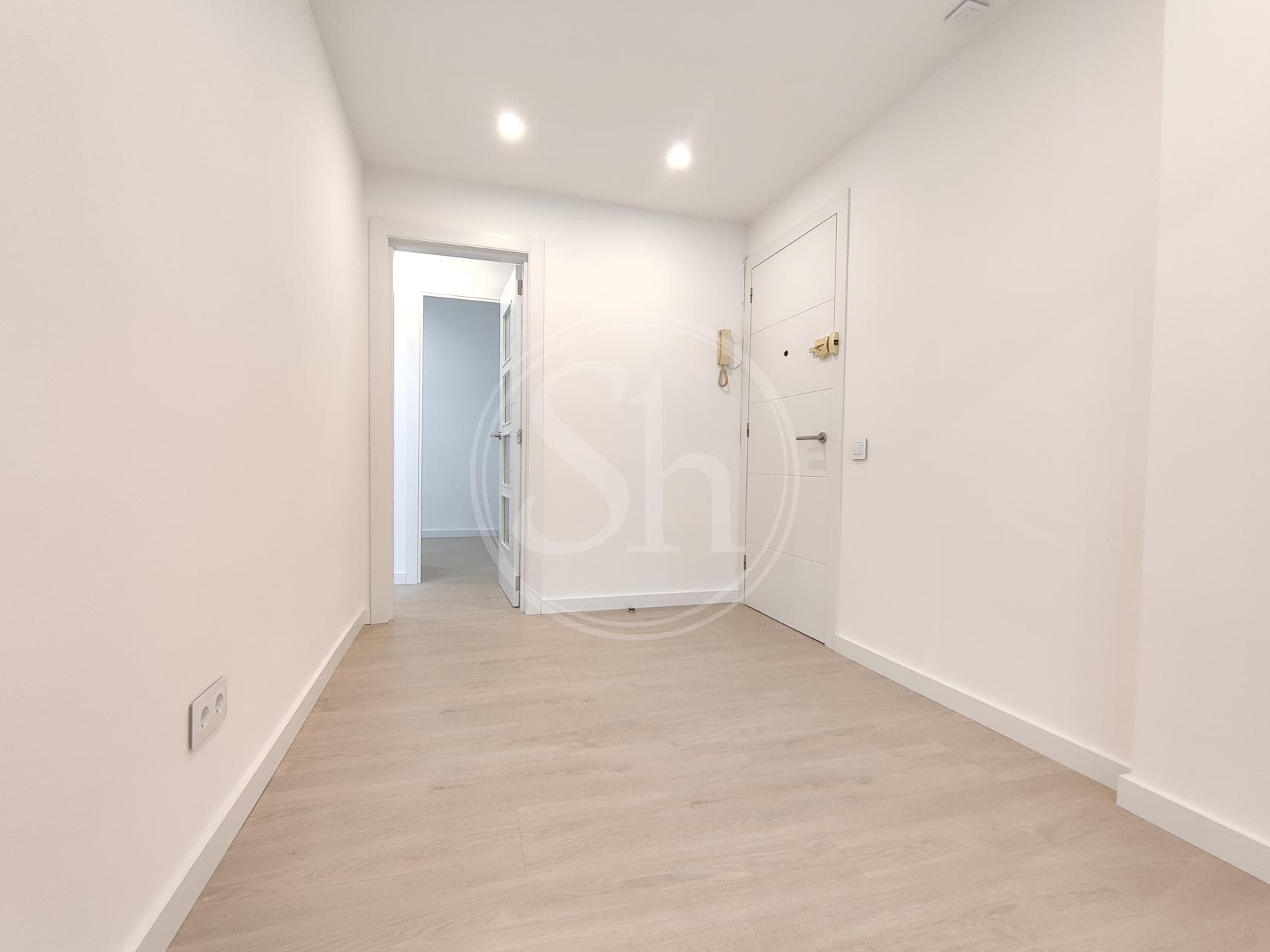 property_image_4