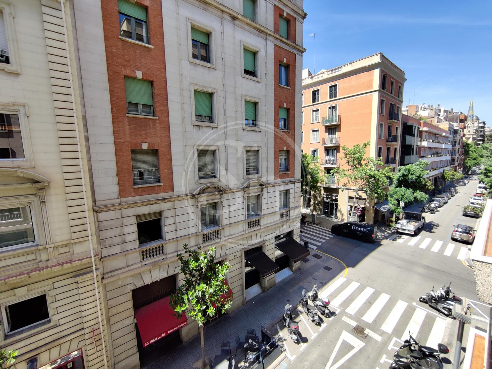 property_image_16