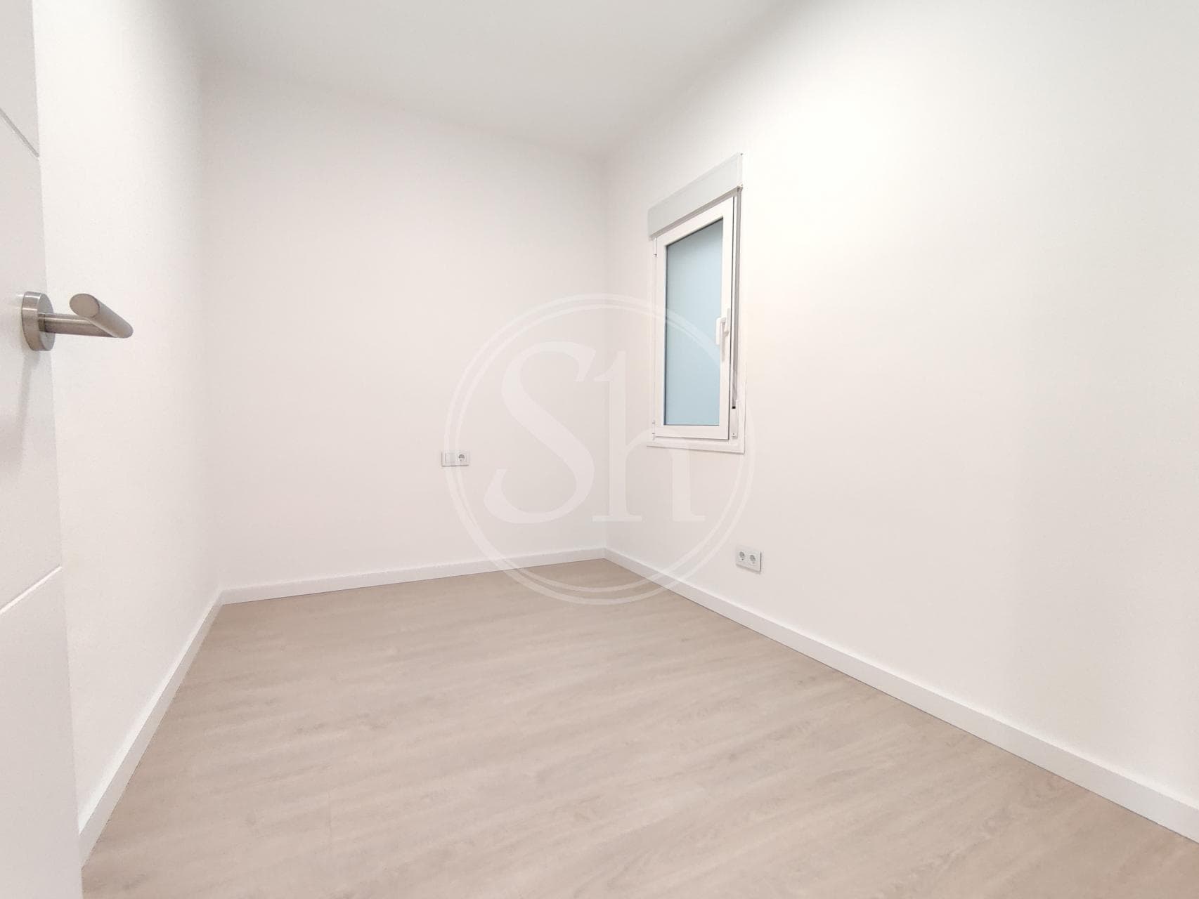 property_image_30