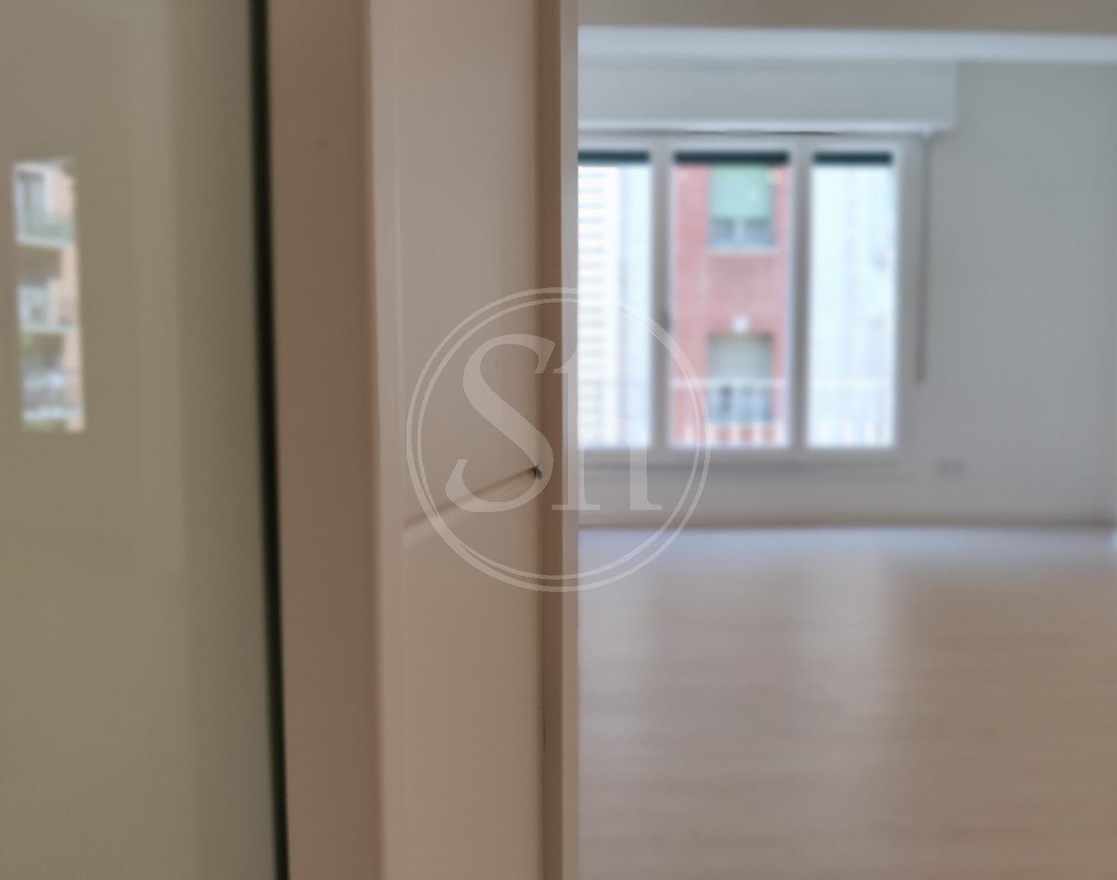 property_image_8