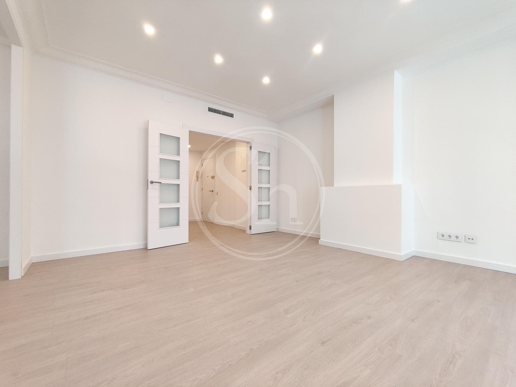 property_image_10