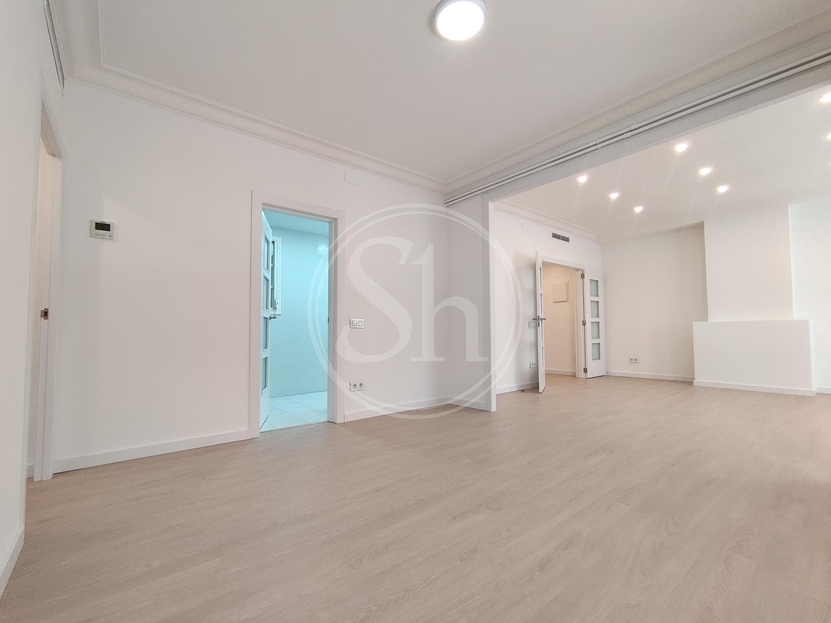 property_image_12