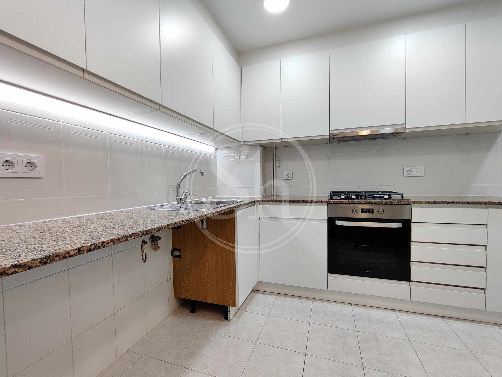 property_image_20