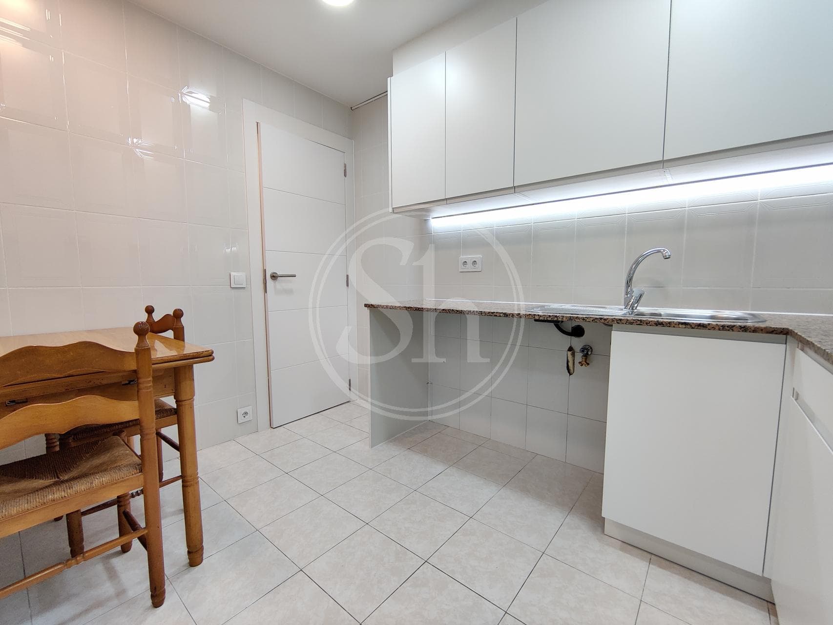 property_image_21