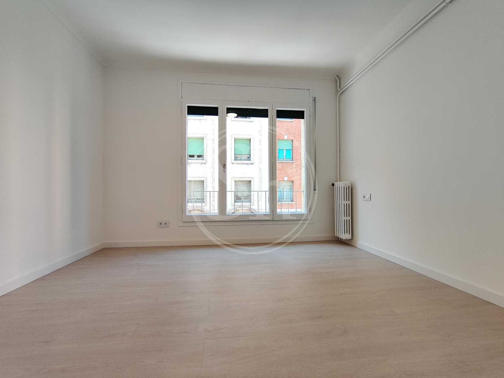 property_image_28