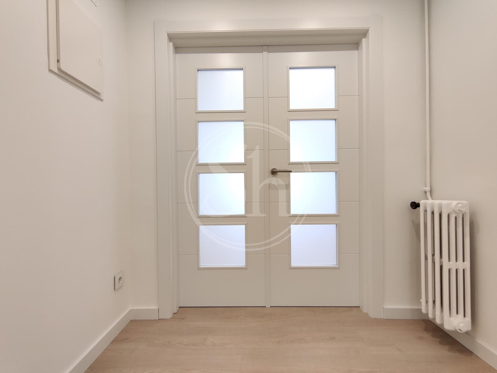 property_image_6