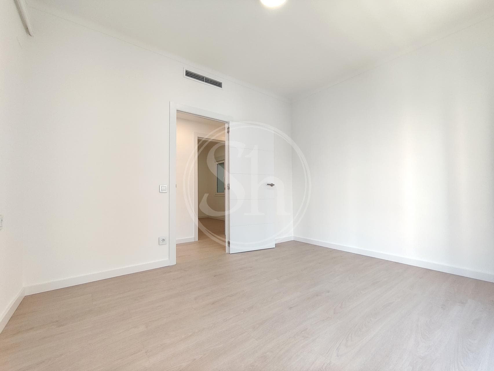 property_image_29