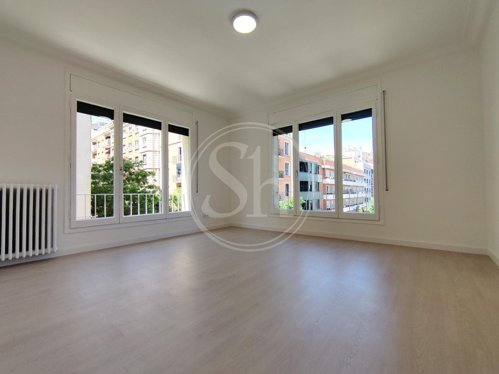 property_image_2