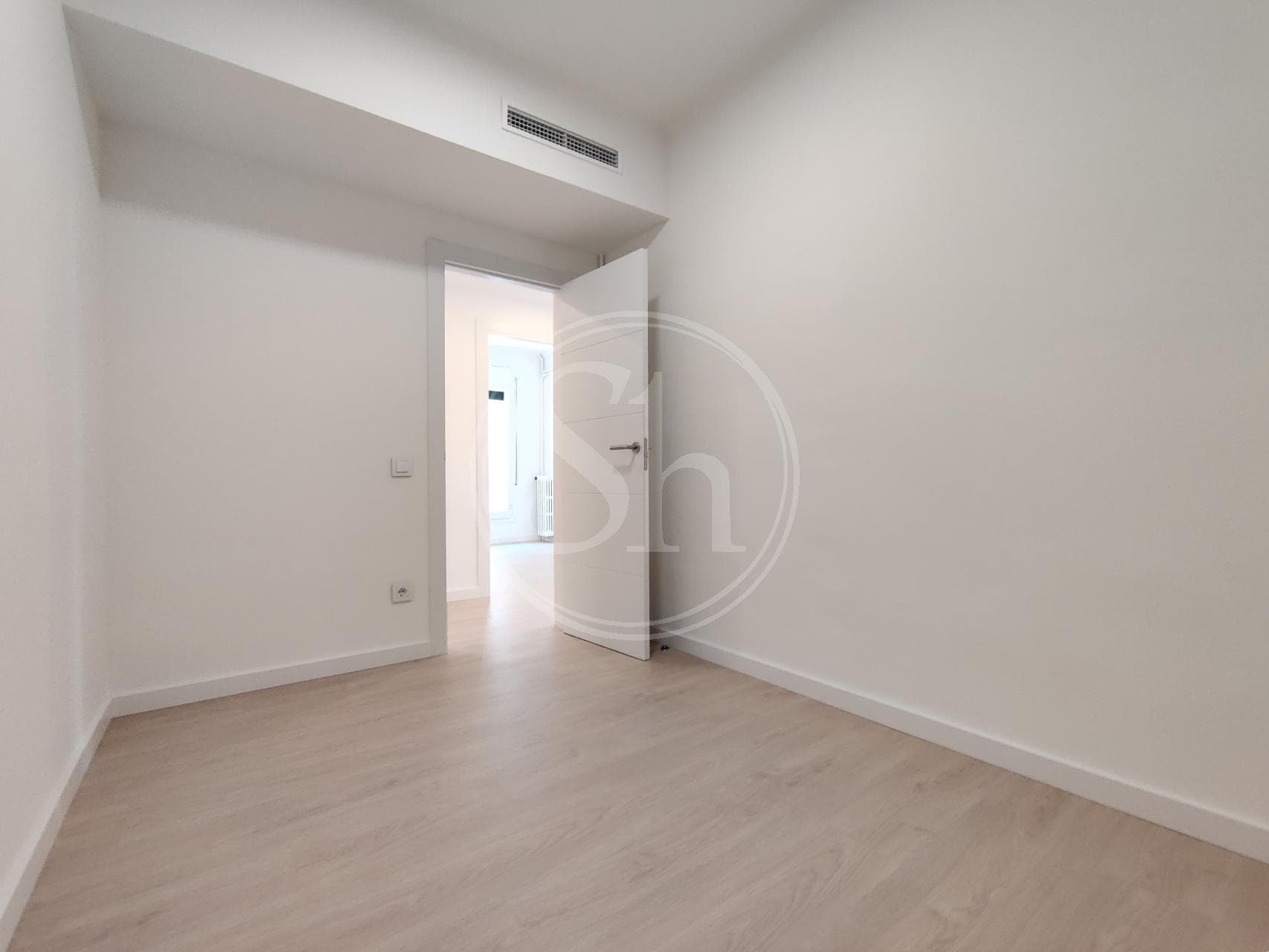 property_image_31