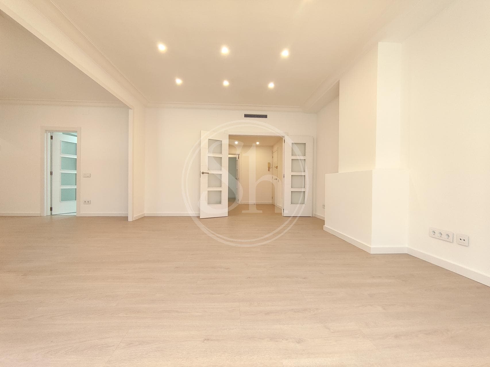 property_image_11