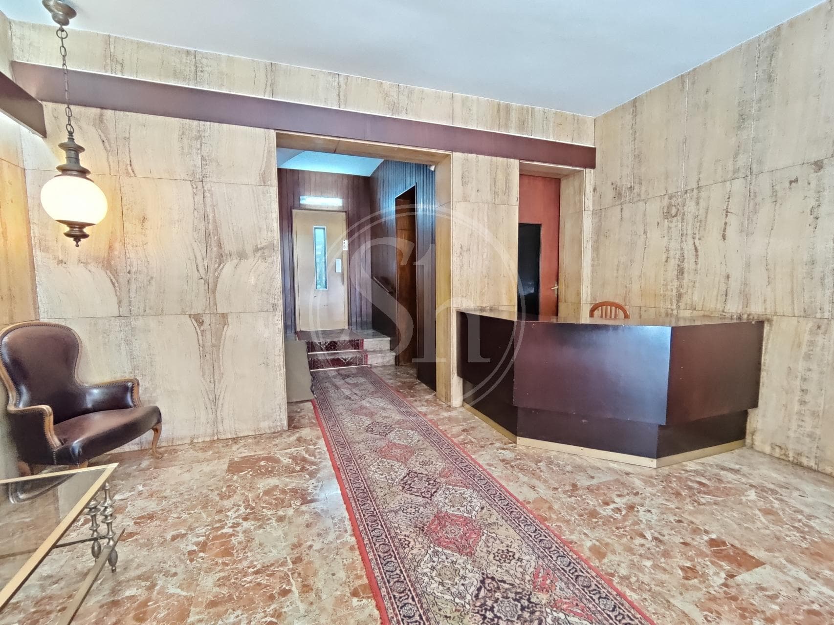 property_image_35