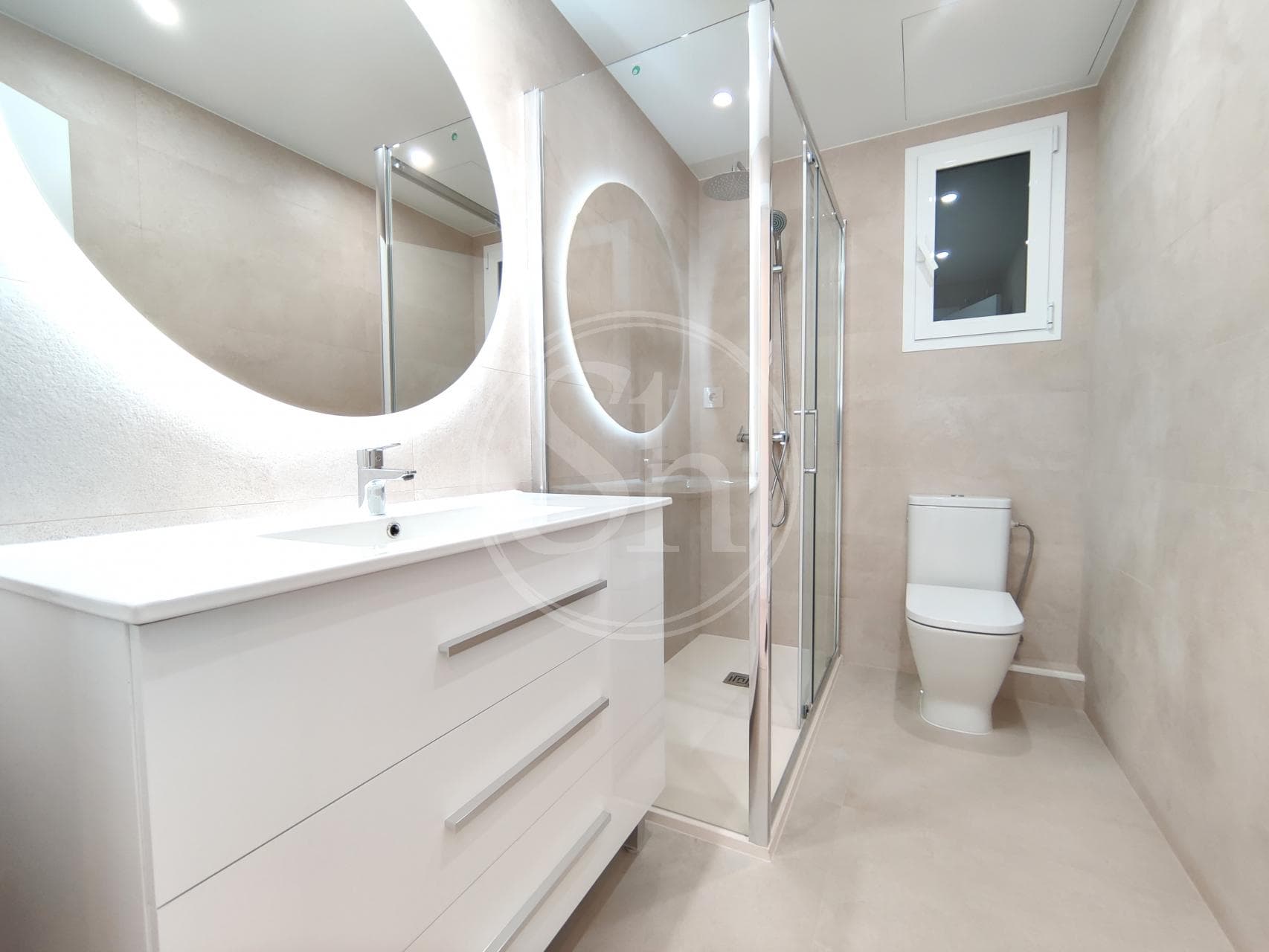 property_image_32