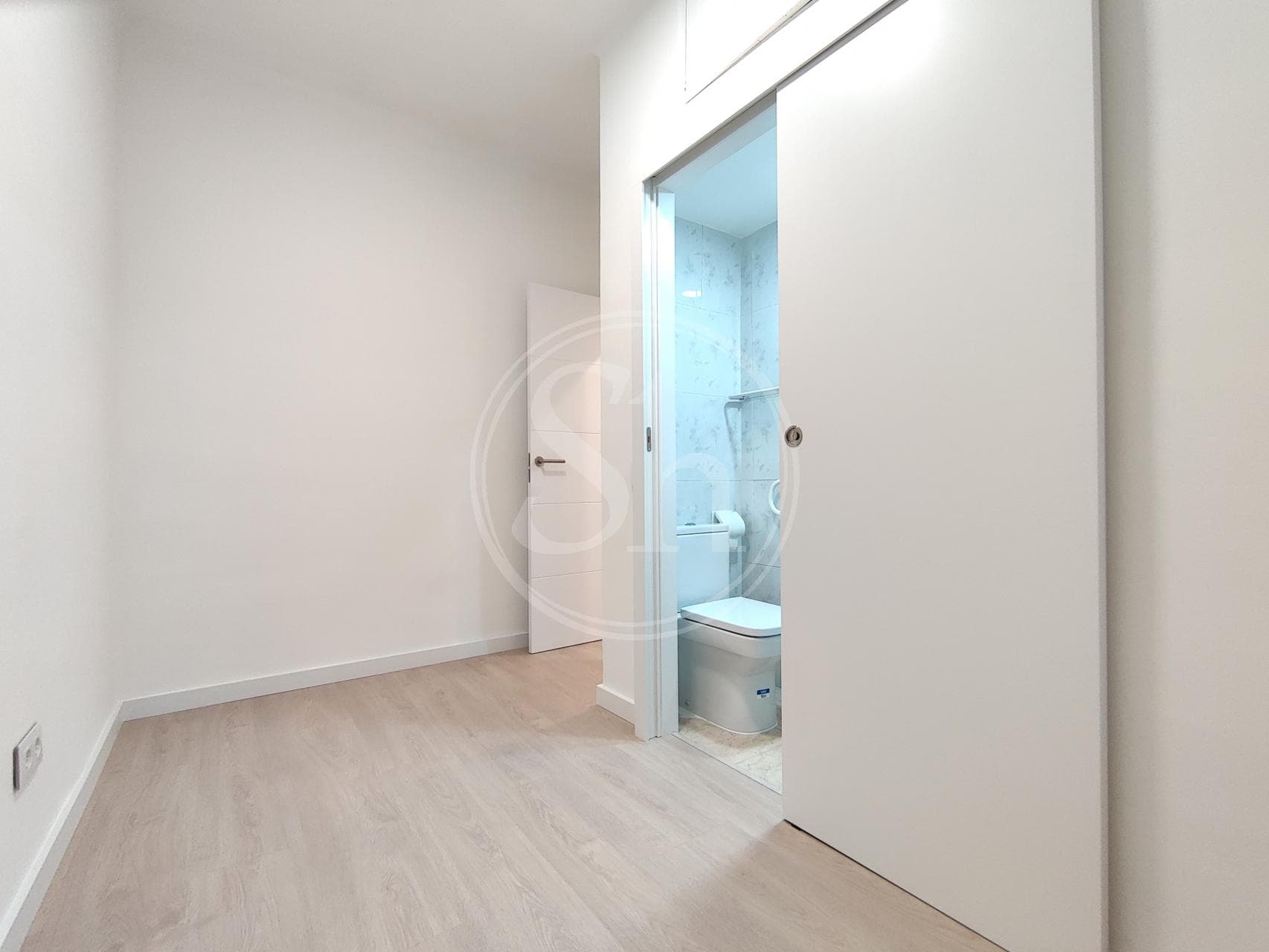 property_image_26
