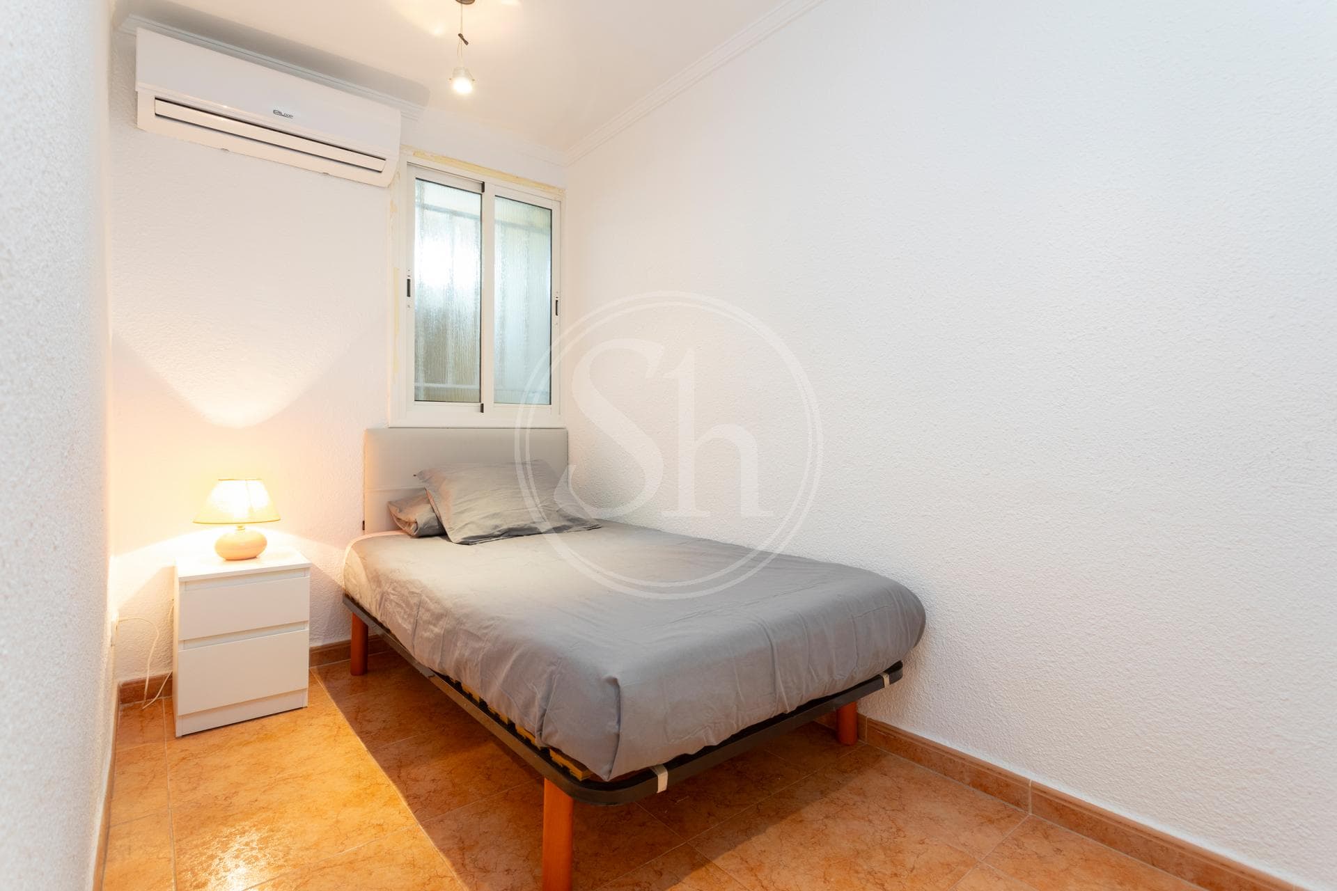 property_image_14