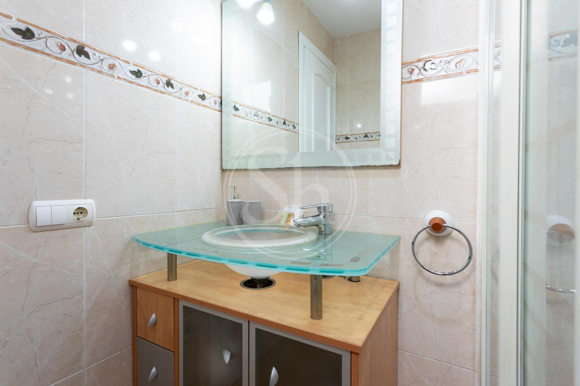 property_image_17