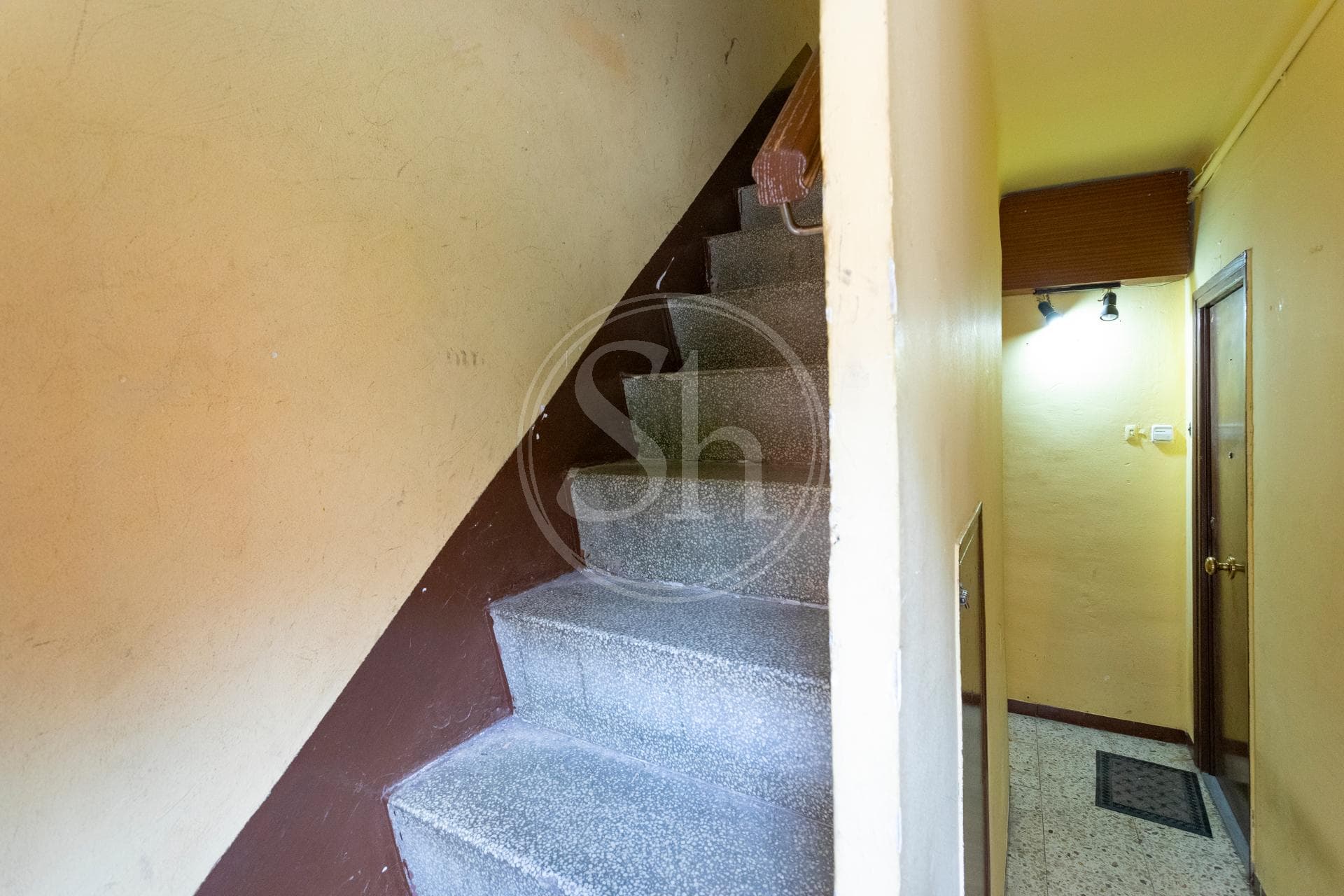property_image_18
