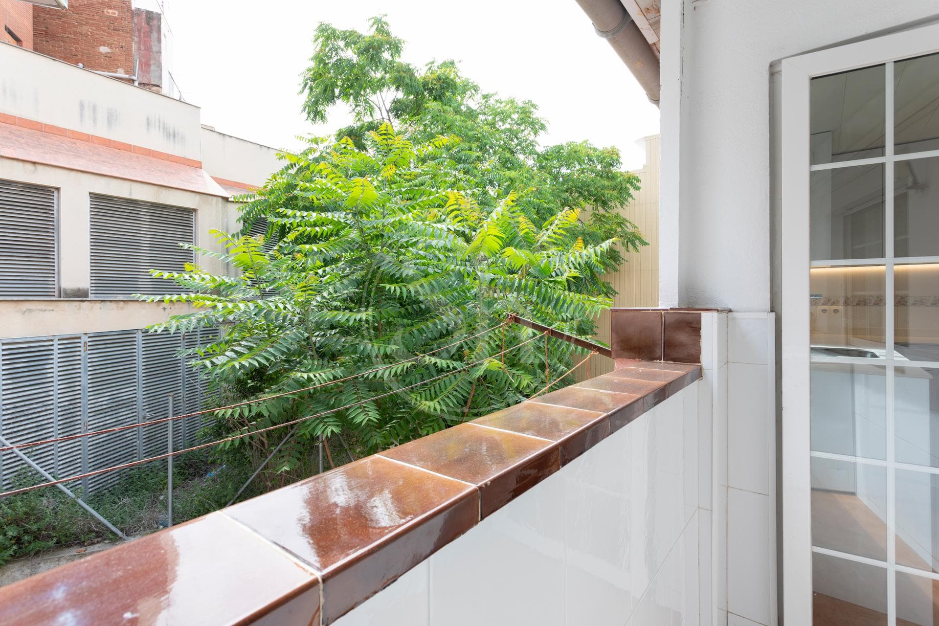 property_image_8