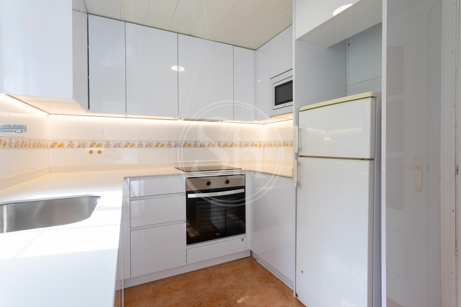 property_image_10