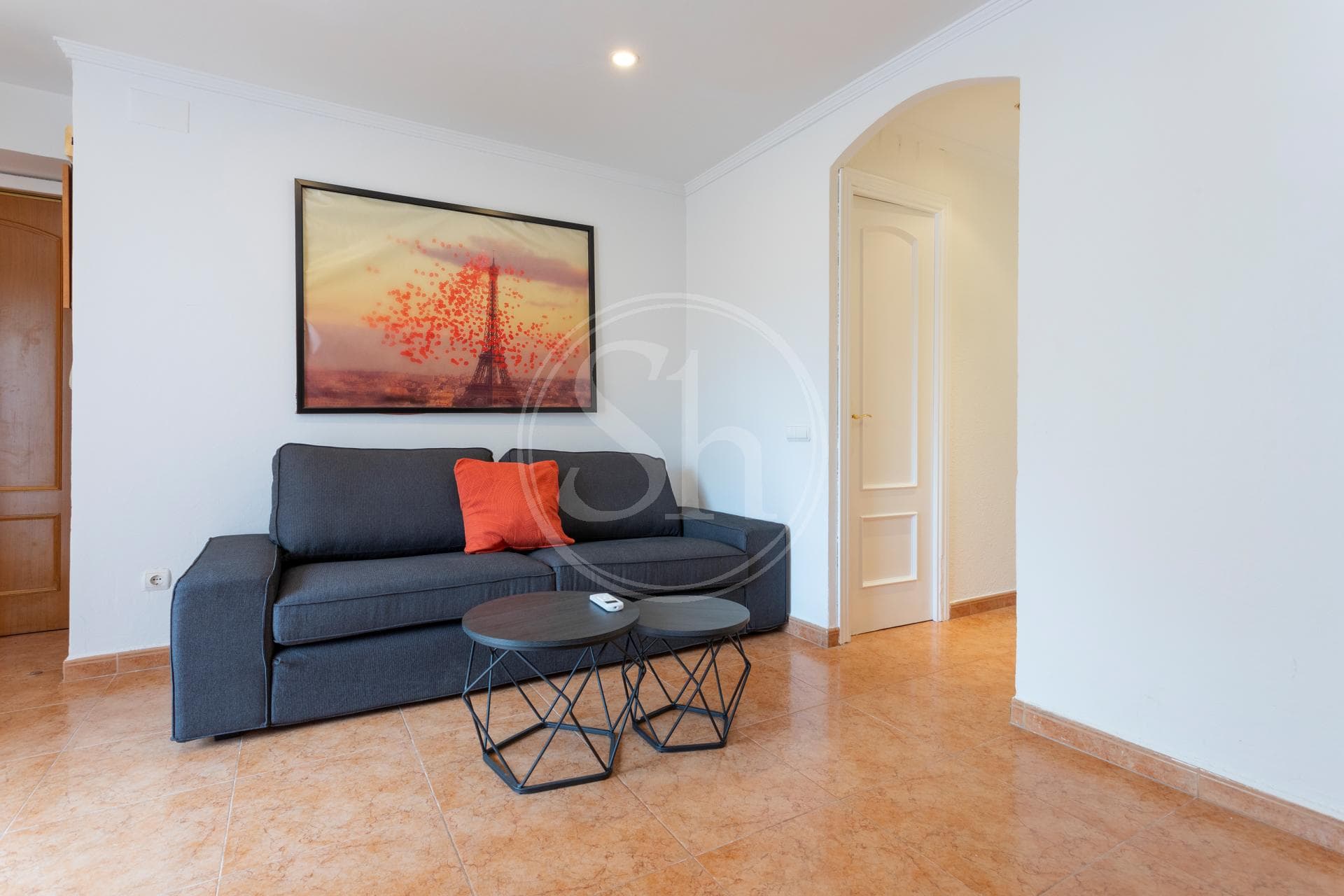 property_image_5