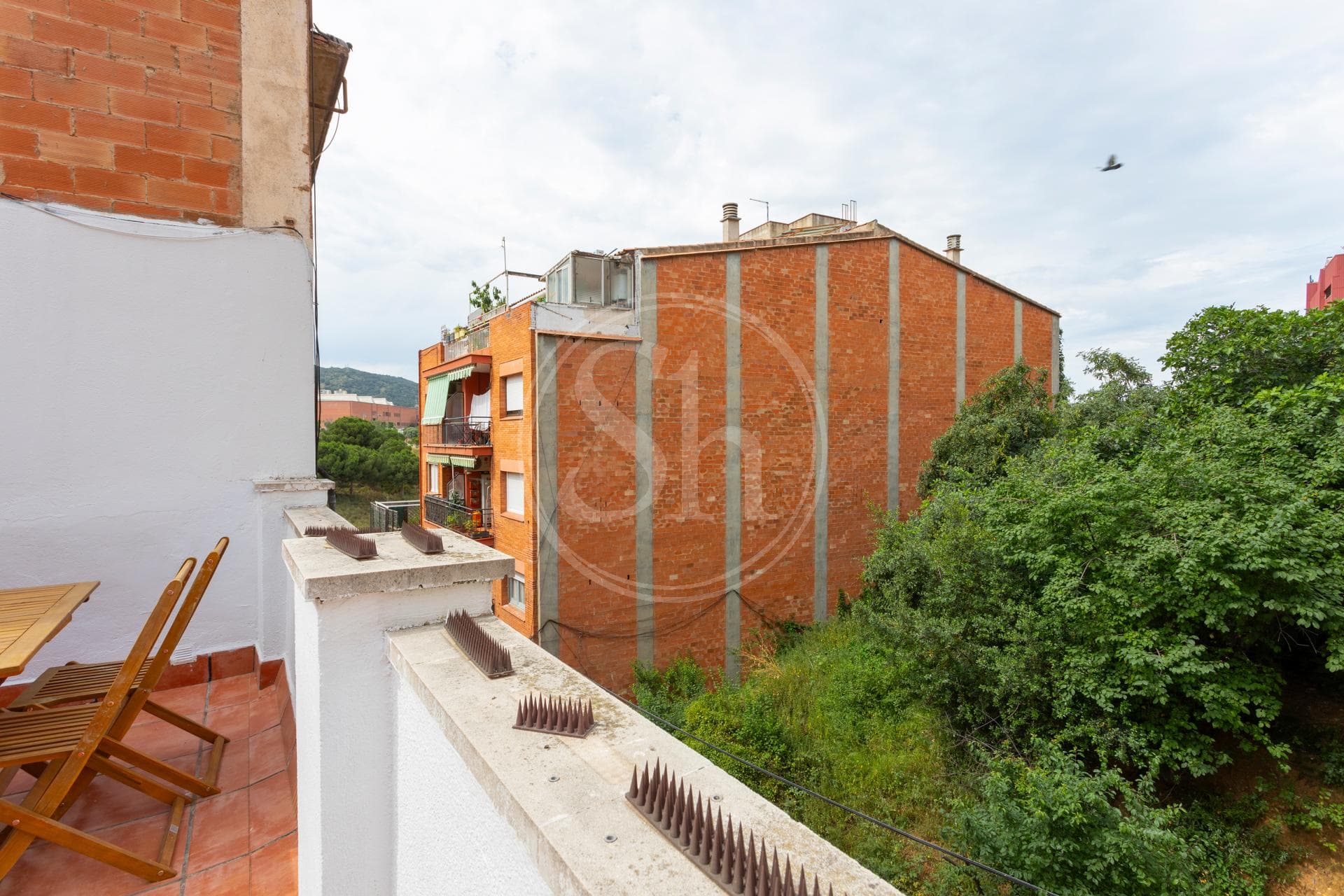 property_image_9