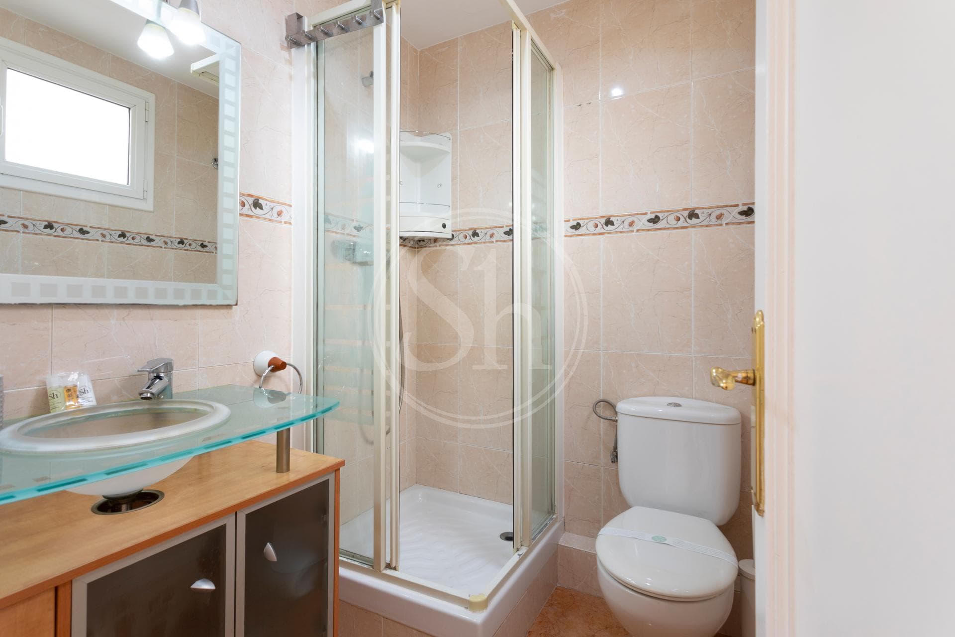 property_image_16