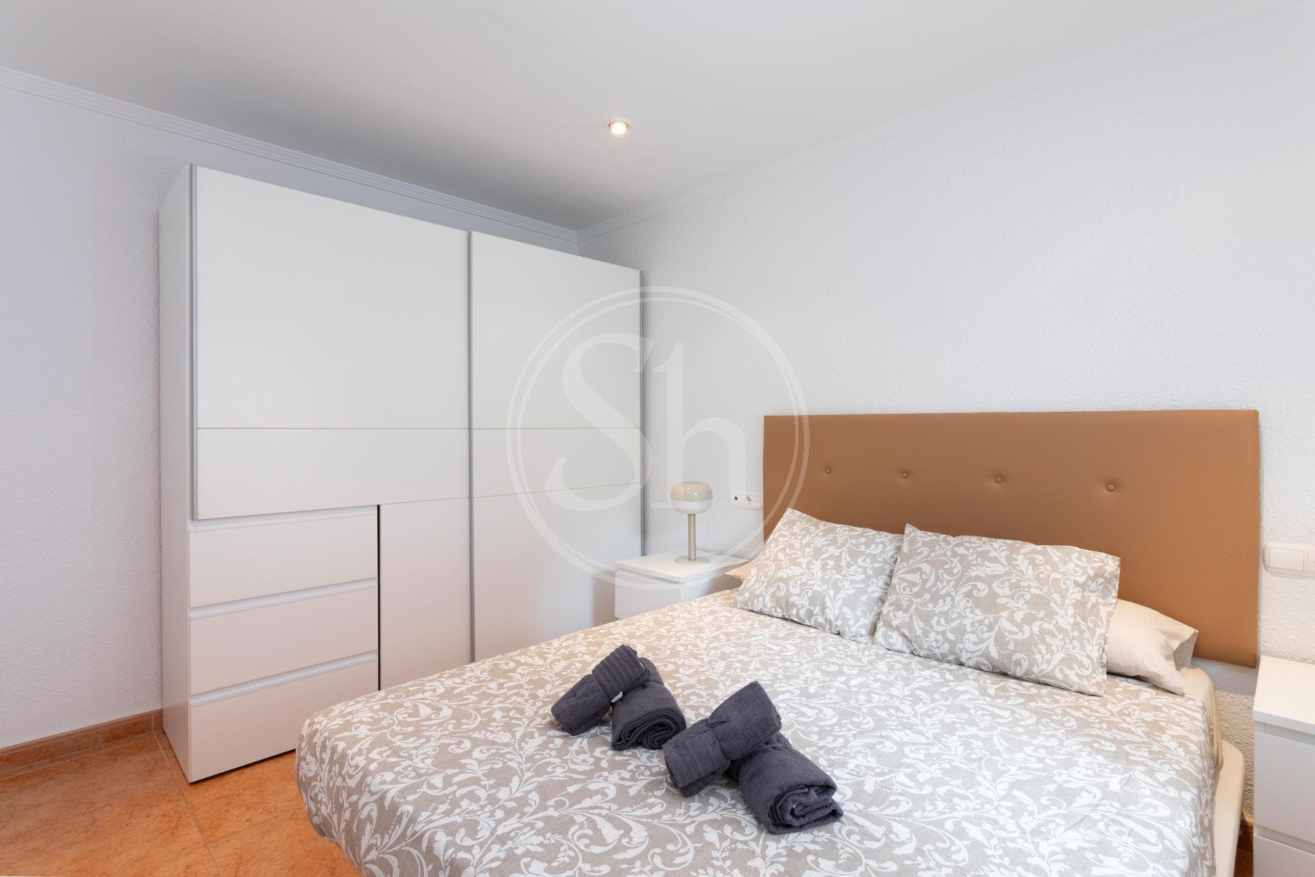 property_image_2