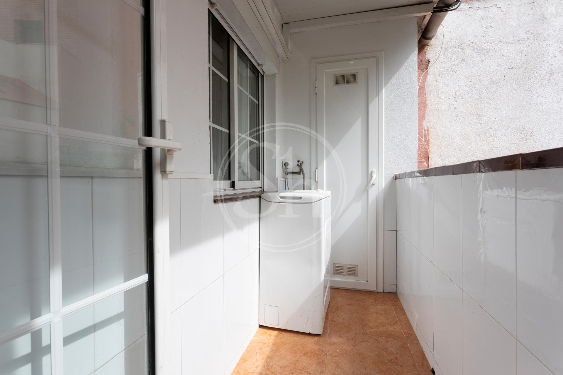property_image_12