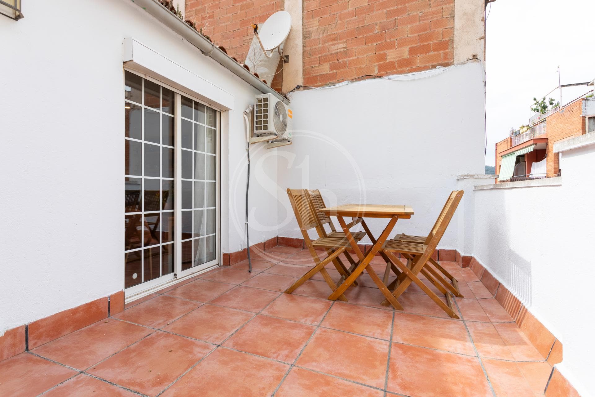 property_image_6