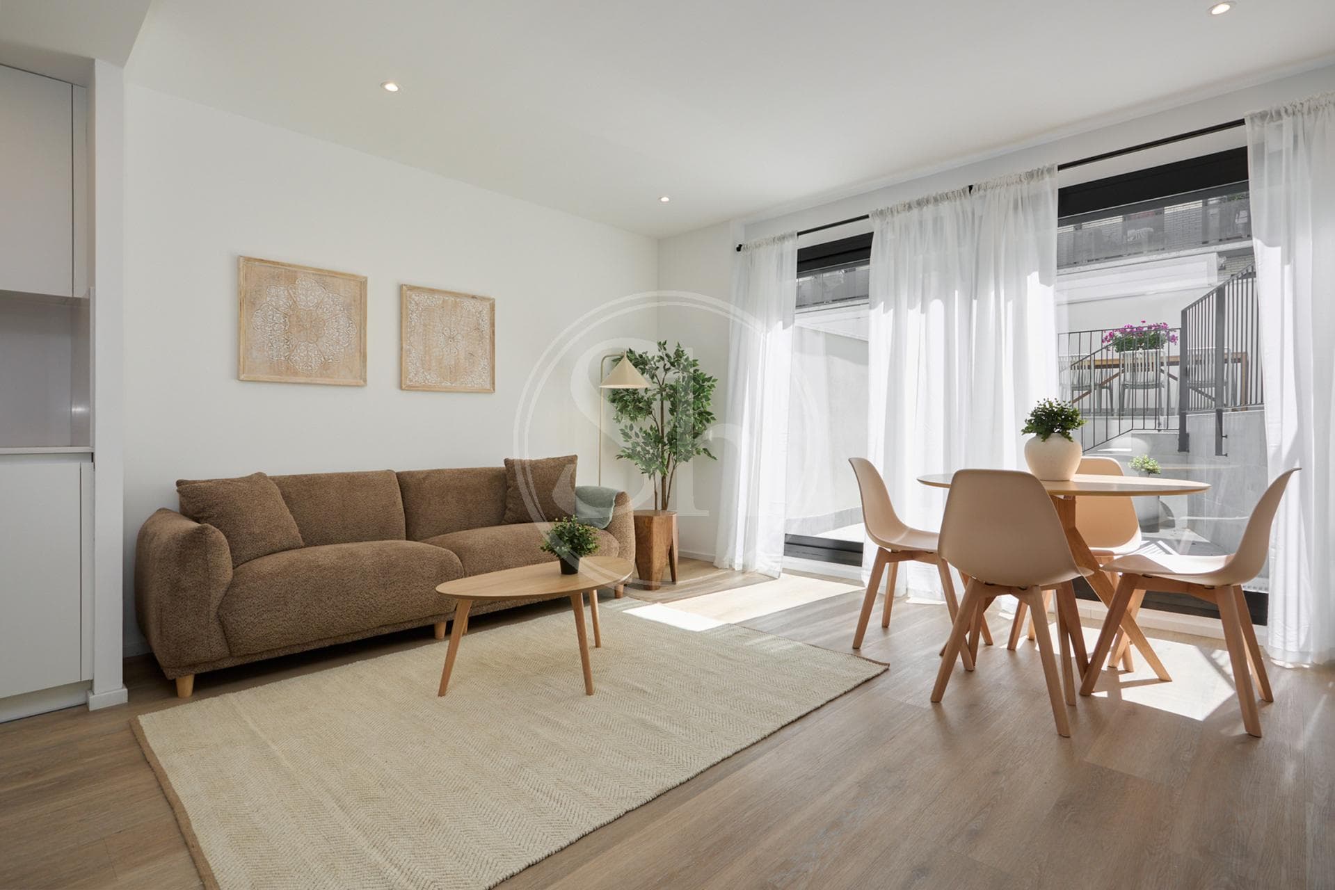 property_image_5