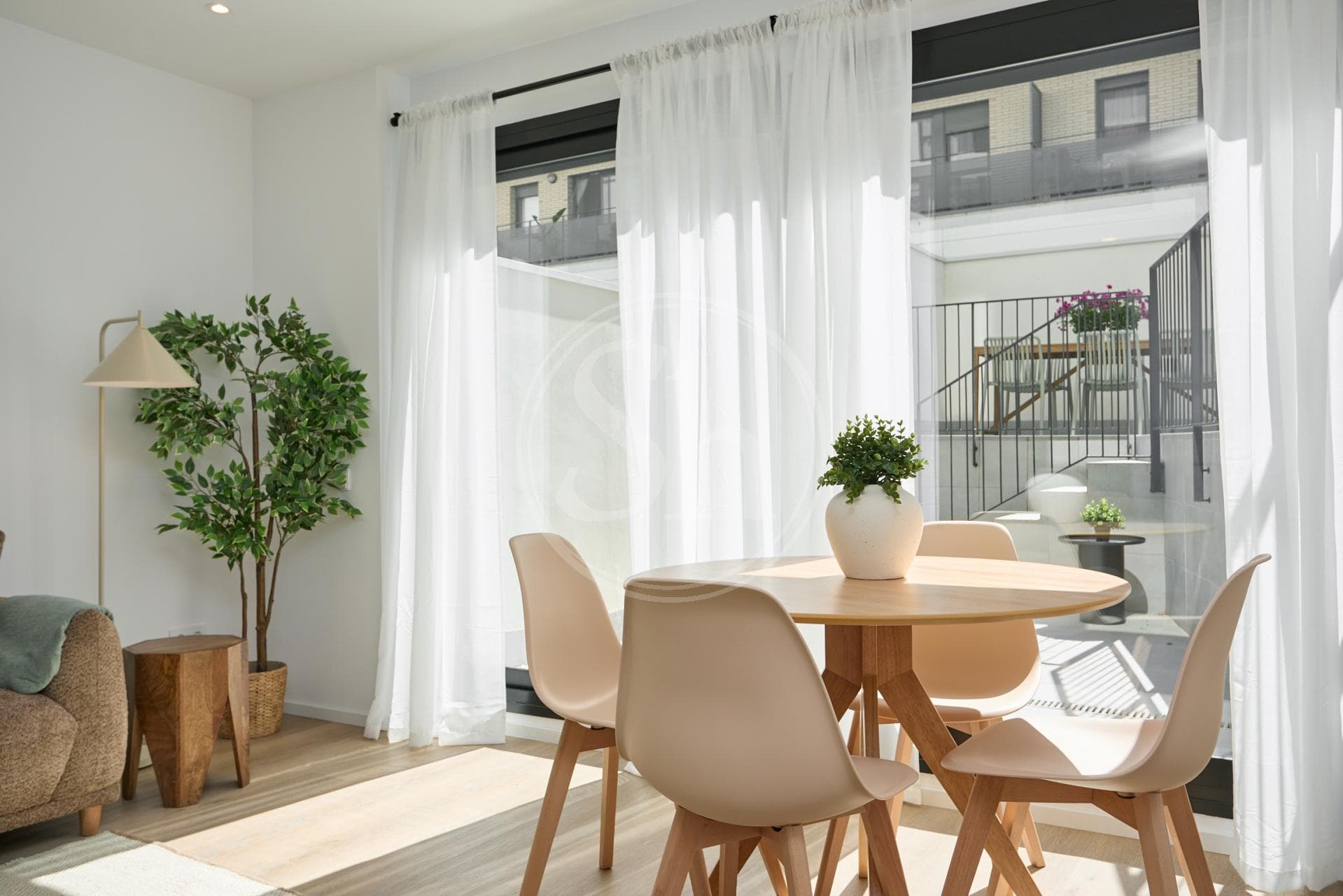 property_image_10
