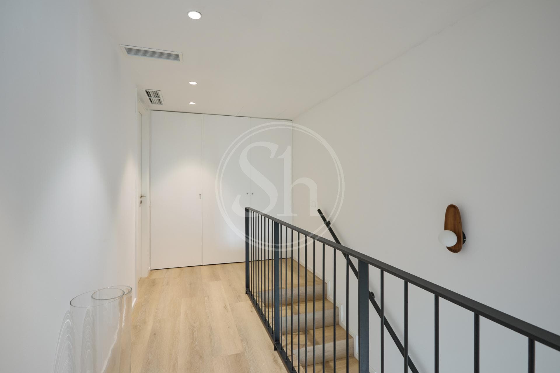 property_image_17