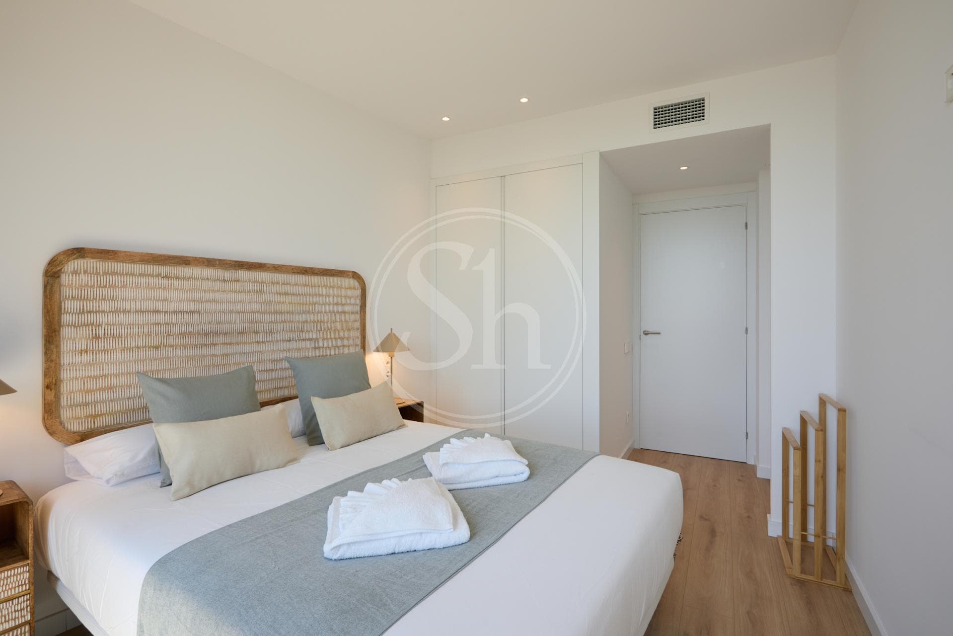 property_image_21