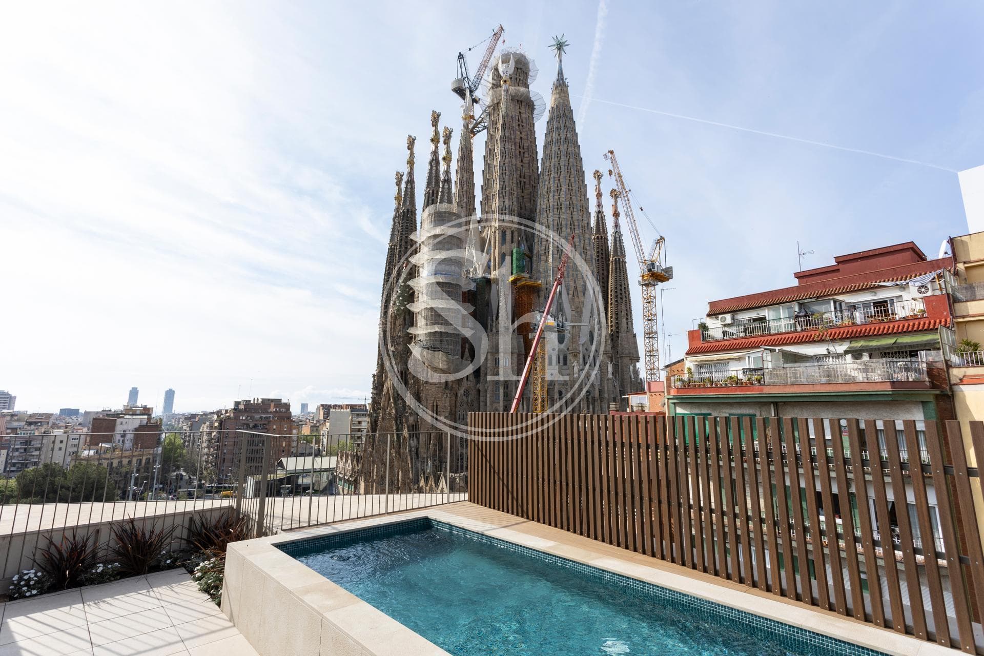property_image_30
