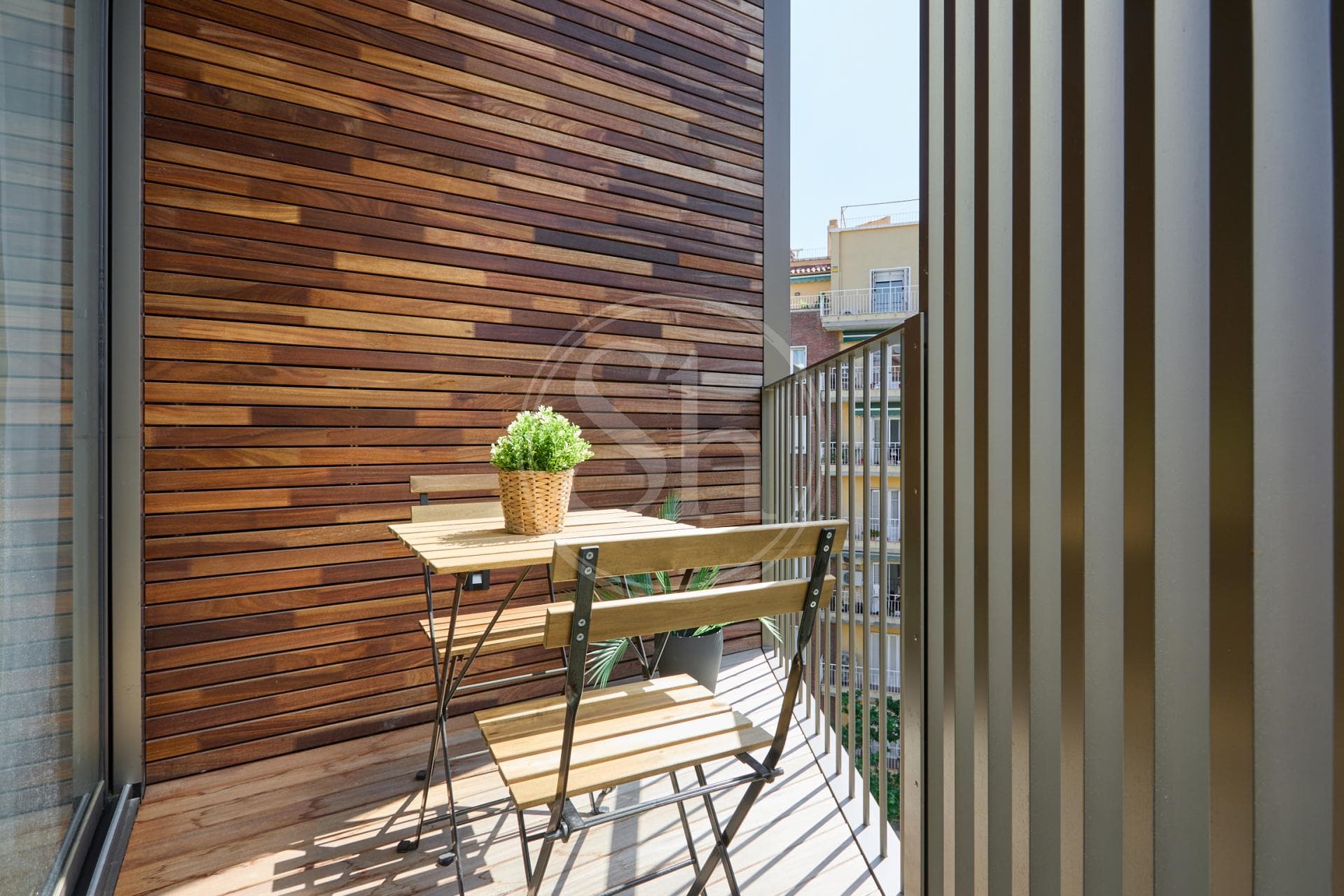property_image_12